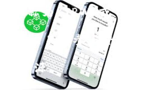 TPWallet 是一个多链钱包，主要用于加密货币的存储和管理。TPWallet 实际上有自己的代币，通常被称为 TPW 或 TPWallet 代币。这种代币通常在其生态系统内具有多种功能，包括手续费支付、流动性挖矿等。

TPWallet 的设计旨在为用户提供一个安全、便捷的交互平台，用户可以使用 TPWallet 代币进行各种交易或参与平台的治理。此外，TPWallet 还支持众多主流公链，使得用户可以在一个钱包中管理多种不同的加密资产。

如果你对 TPWallet 的功能、代币经济学以及如何使用感兴趣，可以进一步探索该平台提供的文档和资源。