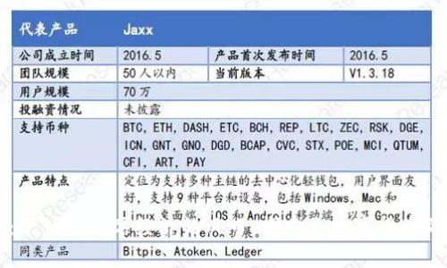 无币区块链：下一个数字经济的风口，探索无数字货币的潜力与应用