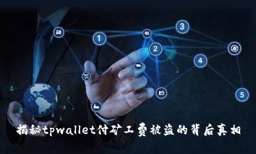 揭秘tpwallet付矿工费被盗的背后真相