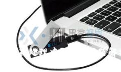 TPWallet交易一直处理中？常见问题解析与解决方法