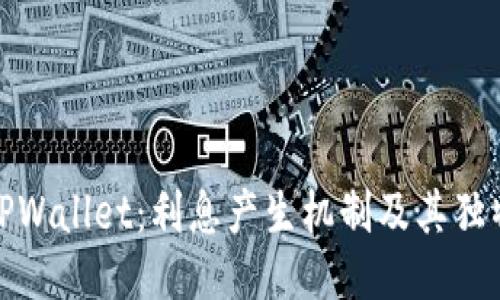 探索TPWallet：利息产生机制及其独特优势