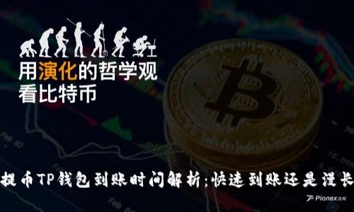  火币提币TP钱包到账时间解析：快速到账还是漫长等待？