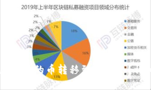 如何将TPWallet中的币转移到资金池？详细指南与技巧