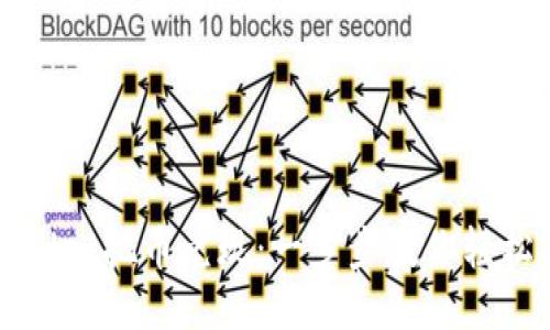 如何从TPWallet把币兑现：一步步教你轻松提现的攻略