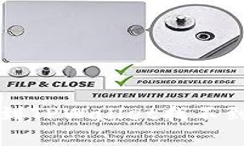 解决平台提币到TPWallet找不到币的完整指南