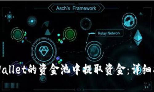 如何从TPWallet的资金池中提取资金：详细指南与技巧