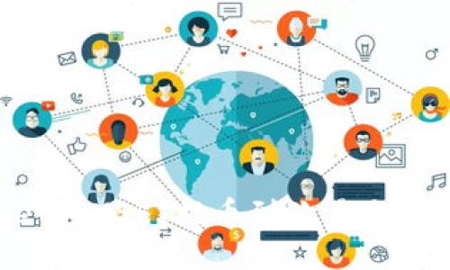 如何通过TPWallet将USFT提币到欧易交易所：详细操作指南