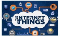 svg xmlns=＂http://www.w3.org/2000/svg＂ width=＂16＂ hei