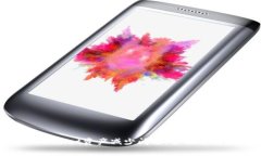 解决TPWallet资产减少问题：全面解析与策略