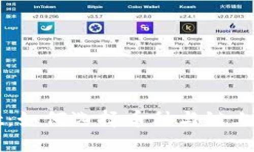 TPWallet：如何选择币种与链上交易指南