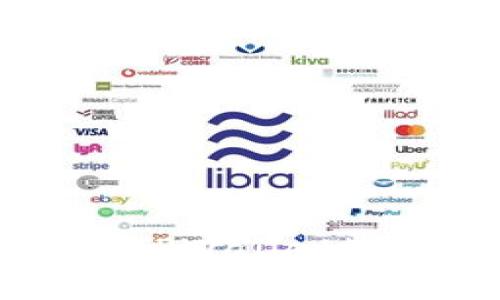 比特派如何轻松导入TPWallet地址？完整教程在这里！