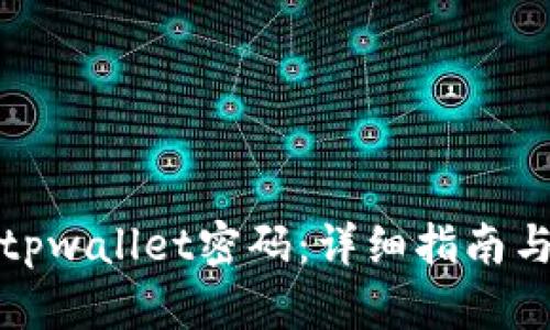 如何找回tpwallet密码：详细指南与实用技巧