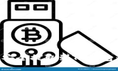 如何将抹茶币安全提取到TP钱包：详细步骤指南