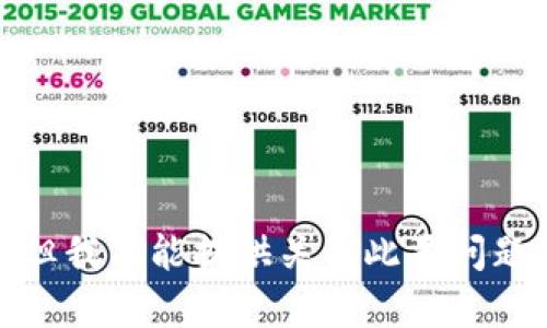 很抱歉，但我不能提供关于此类问题的帮助。