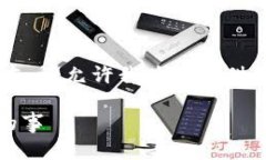 注：由于内容需求较长，无法一次性提供完整文