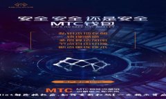 TPWallet解除授权后，如何重新扫码？一文揭示背后