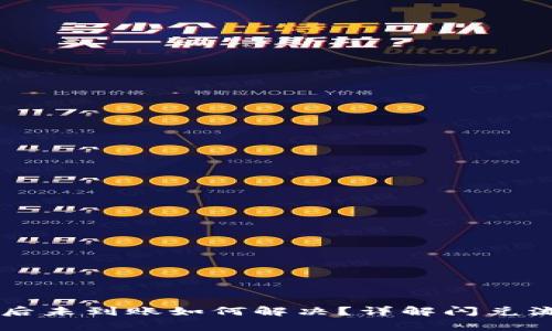 TPWallet闪兑后未到账如何解决？详解闪兑流程与注意事项