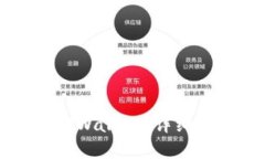 如何将欧易提币到TPWallet？详细步骤及网关选择指
