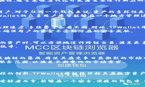 在数字资产和区块链的语境中，“TPWallet添加底层”可以解释为在TPWallet这一区块链钱包中集成和支持新的底层区块链协议或资产。这一过程涉及到技术层面的调整，以及与底层区块链的连接，以支持用户在该钱包中管理和交易新资产。

以下是一些关于TPWallet和底层区块链的详细解析。

TPWallet的基本介绍
TPWallet是一款多链数字钱包，旨在为用户提供安全、便捷的数字资产管理解决方案。它支持多种区块链协议，使用户能够管理各种加密货币，包括主流的比特币、以太坊，以及众多的ERC-20代币和其他链上的资产。
与传统的钱包不同，TPWallet的设计宗旨是为了增强用户体验。钱包界面友好，具有强大的资产管理和交易功能，使得即使是新手用户也能轻松上手。

什么是底层区块链
底层区块链指的是构建在其之上的应用、代币和平台所依赖的基础链。例如，比特币和以太坊便是底层区块链，它们各自支持不同的功能，用户可以在其上进行资产交易、智能合约执行等多种操作。
底层区块链的选择直接影响应用程序的性能、安全性和可扩展性。因此，在钱包中添加新的底层区块链，通常意味着钱包开发者需要进行相应的技术集成，以保证用户在使用新资产时的安全和效率。

TPWallet添加底层的意义
将新的底层区块链添加到TPWallet中，不仅能够扩大钱包所支持的资产范围，还能够吸引更多的用户。对于任何一个钱包来说，资产的多样性是吸引用户的重要因素之一。
例如，随着DeFi（去中心化金融）和NFT（非同质化代币）的兴起，许多新兴区块链开始获得关注。TPWallet的众多用户希望能够在一个地方管理这些新兴资产，因此，添加新的底层区块链变得尤为关键。

技术挑战与解决方案
在TPWallet中集成新的底层区块链，面临着一系列技术挑战。例如，不同区块链的共识机制、交易处理速度、手续费等各有不同。对此，TPWallet开发团队需要深入研究并设计合理的解决方案，以确保用户体验的流畅性。
此外，安全性永远是一项首要考虑的因素。在集成新底层时，TPWallet需要经过严格的安全审计，以确保用户的资金不受到潜在的安全威胁。

用户体验的提升
通过添加新的底层区块链，TPWallet可以提升用户的操作体验。例如，用户在钱包中同时拥有不同的资产时，可以方便地进行跨链交易，满足更多元化的交易需求。
这种设计不仅提高了资金使用的灵活性，也使得用户能够更加便捷地参与到不同的区块链生态系统中。

未来的发展趋势
随着数字货币的不断发展，越来越多的新兴区块链正在进入市场。TPWallet的持续创新和对底层区块链的集成，将使其在竞争日益激烈的市场中，稳步前行。
未来，TPWallet或将进一步探索智能合约、去中心化交易所（DEX）、NFT等新兴领域，扩大其功能和服务范围，以满足不断变化的市场需求。

结语
总的来说，TPWallet添加底层不仅是新技术的集成，更是市场需求与用户体验的双向驱动。通过这样的创新，TPWallet将继续保持其在数字资产管理领域的领先地位，迎接未来更多的挑战与机遇。

在TPWallet中添加底层，不仅是技术上的需求，更是用户体验与市场趋势的结合。对于广大区块链爱好者而言，能够在一个安全、便捷的钱包中，轻松管理不同资产，将极大地促进区块链技术的发展与普及。