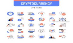 TPWallet离线使用：如何安全地使用冷钱包进行资产