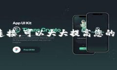  天天中彩票微信It seems that you're encountering issue