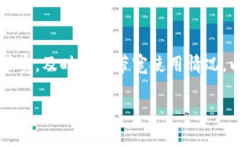 关于TPWallet（Tron Wallet）是否能在没有带宽的情况下进行转币，这个问题涉及到区块链技术中的一些基本概念，如带宽、能量和trx。

### 什么是带宽？

带宽是指在Tron网络上进行交易时，用户可以用来支付手续费的资源。在Tron网络中，用户可以通过持有TRX（Tron的原生代币）来获得带宽。每个账户在通过持有TRX进行“冻结”后，会获得一定的带宽，这些带宽可以用于转账和支付交易手续费。

### TPWallet转币的原理

在TPWallet中，用户可以转币、查看资产以及管理自己的加密货币。为了执行这些交易，用户需要有足够的带宽或能量。假设用户的账户没有足够的带宽，转账和交易将会受到限制。

### 没有带宽能转币吗？

如果你的TPWallet账户没有带宽，那么在正常情况下，你将无法进行转币操作。这是因为转币操作需要支付网络的手续费，而手续费正是通过带宽来支付的。没有足够的带宽，你将会面对以下挑战：

1. **交易失败**：当你尝试发起转账时，系统会检查你的账户带宽，如果不足，则无法执行交易。
  
2. **冻结TRX以获得带宽**：为了获得带宽，你需要将一定数量的TRX冻结。在Tron网络中，冻结TRX是一种常用的方式，以便获得带宽和能量。

3. **寻求转账替代方案**：如果暂时无法冻结TRX，你可能需要等待带宽自动恢复，或者寻求其他用户的帮助，让他们代为转账。

### 如何管理带宽？

为了有效管理带宽，你可以采取以下几种方式：

#### 冻结TRX以获得带宽

在TPWallet中，用户可以选择冻结一定数量的TRX，以获得额外的带宽。冻结的TRX会在一段时间后解冻，并恢复到你的账户中。在选择冻结的TRX数量时，需要根据自己的使用情况来决定。

#### 监控带宽使用情况

TPWallet提供了一些工具，可以帮助用户监控他们的带宽使用情况。通过查看带宽的剩余量，用户可以更好地规划自己的转账操作。

#### 选择合适的转账时间

在某些时段，网络的交易量可能会增加，从而导致带宽消耗加快。如果可能的话，选择在网络负载较低的时段进行转账，可以更有效地管理带宽。

### 带宽不足的解决方案

如果你发现自己的带宽不足，还有其他一些解决方案可以考虑：

1. **充值TRX**：通过充值或购买TRX，你可以快速增加账户余额，并可以选择冻结TRX以获得带宽。

2. **与朋友或者交易所合作**：一些用户选择与朋友合作，互相转账。在这种情况下，你可能不需要依赖自己的带宽。

3. **寻求社区帮助**：在许多加密货币社区中，用户互相帮助寻求解决方案。你可以在相关的论坛或者社交媒体上发帖请求帮助。

### 总结

在没有带宽的情况下，TPWallet的用户是无法顺利进行转币操作的。因此，管理好带宽以及同TRX的关系至关重要。通过冻结TRX来增加带宽，及时监控带宽使用情况，以及选择合适的转账时间，都是可以帮助用户顺利进行转账的实用方法。最后，保持与社区成员的联系，以寻求互助，也是一个良好的策略。

希望本文能够帮助你更好地理解如何在TPWallet中管理带宽，确保顺利进行转币操作。