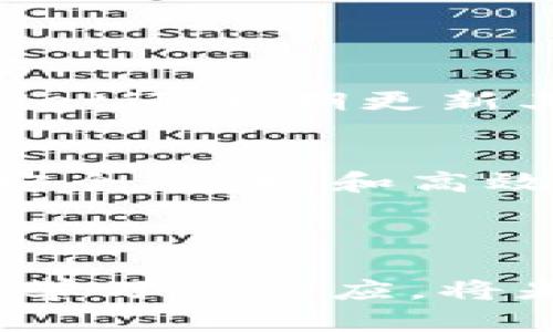   全面解析：TPWallet手机客户端下载与使用指南 / 
 guanjianci TPWallet, 手机客户端下载, 数字钱包, 加密货币 /guanjianci 

引言：数字钱包的崭新选择
在这个数字化飞速发展的时代，手机成为了我们生活中不可或缺的一部分。伴随而来的，是各种数字钱包的崛起与普及。TPWallet作为新兴的数字钱包，因其独特的功能和安全性，为用户提供了全新的体验。在接下来的内容中，我们将深入探讨TPWallet的下载、使用方法以及其在数字资产管理中的优势，让您全面了解这一创新工具。

TPWallet是什么？
TPWallet是一款为用户提供数字资产管理服务的手机钱包。它不仅支持多种主流加密货币的存储与交易，还具备安全性、便捷性等特点。与其他钱包相比，TPWallet在用户界面设计上更加简洁，让每位用户都能轻松上手。其内置的安全防护功能，使得用户的资产得到了更好的保护。

TPWallet下载方法
要体验TPWallet，首先需要下载其手机客户端。以下是详细的下载步骤：
ol
    li前往官方网页：在您的浏览器中输入TPWallet的官方网站地址，确保您访问的是正版网站，以避免下载到恶意软件。/li
    li选择下载：在首页上，寻找“下载”按钮。通常会提供安卓和iOS两个版本，根据您的手机类型进行选择。/li
    li安装应用：下载完成后，点击安装。在安卓手机上，可能需要在“设置”中允许来自未知来源的应用安装。/li
    li注册账户：打开应用后，您需要注册一个账户，可以选择使用邮箱或手机号码进行注册。/li
/ol

TPWallet的用户界面体验
成功注册后，您将看到TPWallet的主界面。界面设计干净整洁，各种功能一目了然。用户可以方便地查看资产余额、交易记录以及市场行情。此外，TPWallet还提供快速转账和一键购买加密货币的功能，让用户的操作变得更为高效。

TPWallet的安全性分析
安全性是数字钱包至关重要的因素。TPWallet采用了多重加密技术，确保用户的资产安全。其私钥存储在用户设备中，不会上传至任何云端，极大降低了资产被窃取的风险。此外，二次验证及动态密码功能进一步增强了安全防护，用户可以放心进行数字货币的存储与交易。

TPWallet的独特功能
TPWallet不仅仅满足于基本的钱包功能。它与众不同的地方在于：
ul
    listrong多币种支持：/strongTPWallet支持众多主流加密货币，包括比特币、以太坊等。这让用户能够在一个平台上管理多种资产。/li
    listrong无缝 DApp 连接：/strong用户可以直接通过TPWallet访问多个去中心化应用（DApp），丰富了钱包的使用场景。/li
    listrong社区交互功能：/strong用户可以通过TPWallet参与社区活动，与其他用户互动，分享投资经验。/li
    listrong个性化设定：/strong用户能够根据自己的需求调整界面设置，让每位用户都有独特的使用体验。/li
/ul

如何使用TPWallet进行交易
使用TPWallet进行交易非常简单。用户只需按照以下步骤操作：
ol
    li选择资产：在钱包的首页，点击“资产”选项，选择您想要交易的加密货币。/li
    li输入数量：在交易界面，输入您希望购买或出售的数量。/li
    li确认交易：仔细确认交易信息无误后，点击确认按钮。/li
    li完成交易：交易成功后，您将立即收到通知，您的资产会在钱包中自动更新。/li
/ol

TPWallet的客户支持与资源
作为一款新兴的数字钱包，TPWallet为用户提供了全面的客户服务支持。无论是通过官方论坛、社交媒体还是客户服务邮箱，用户都可以轻松获得帮助。TPWallet还定期更新其使用指南和教程，确保用户能够快速适应和熟练使用该平台。

总结与展望
综上所述，TPWallet并非只是一款简单的加密货币钱包，其独特的功能和人性化设计让它在市场上脱颖而出。数字资产的管理在TPWallet的帮助下变得更加安全、便捷和高效。随着数字货币的不断发展，预期TPWallet将在未来为用户提供更多创新功能，帮助他们在这场数字资产的浪潮中立于不败之地。

无论您是加密货币的新手，亦或是资深投资者，TPWallet都将是您的良好选择。立即下载TPWallet，开始您的数字资产管理之旅吧！ 

总之，TPWallet的出现，不仅是技术的革新，更是符合时代需求的创新。它将助您更好地掌握数字资产，享受数字经济带来的便利。在这个不断变革的领域，不断学习与适应，将是我们唯一的选择。