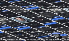   全面解析：TPWallet手机客户端下载与使用指南