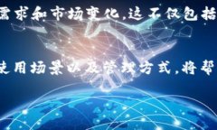 jiaotong在TPWallet中，带宽能量是用于支持交易、合