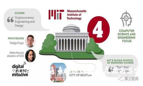 如何在TPWallet中开通币安链钱包：详尽指南与实用技巧