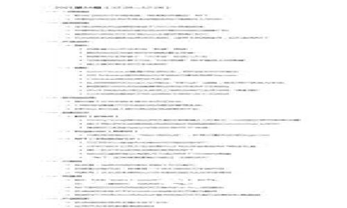 如何通过TPWallet轻松提取USDT到抹茶交易所：详细教程与实用技巧