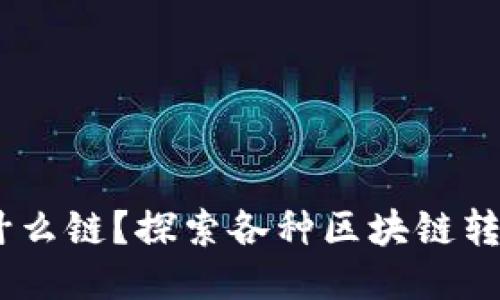 TPWallet转USDT用什么链？探索各种区块链转账的便捷性与安全性