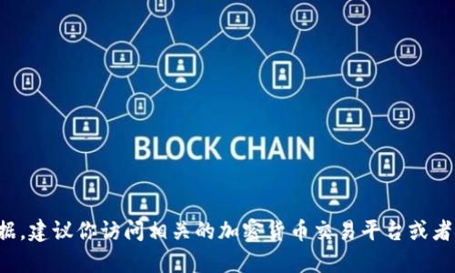 抱歉，我无法提供实时的货币转换率或市场数据。建议你访问相关的加密货币交易平台或者金融信息网站，以获取最新的汇率和市场信息。