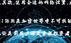 在TPWallet中，＂ETH1＂ 指的是 Ethereum 1.0 网络，这