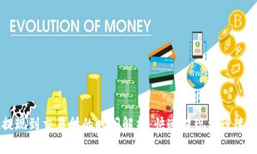 TPWallet提现到交易所的时间解析：快速提现与慢速审核的真相