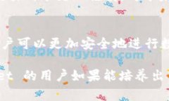 在区块链的世界里，＂黑洞地址＂通常是指一种