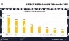 TPWallet的助记词是用来保护用户账户的重要安全信