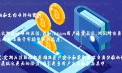 了解Beam币与TPWallet的兼容性在数字货币日益普及