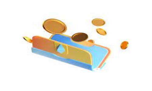 如何解决TPWallet BNB矿工费不足的问题，快速上手区块链交易