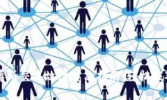 TPWallet博饼交易故障解决指南：轻松应对常见问题