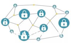 新经币XEM提币至TPWallet的详细指南