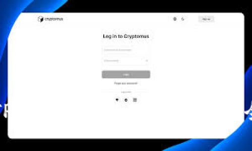 如何在TPWallet上进行跨链转账：全面指南