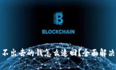 tpwallet转不出去的钱怎么追回？全面解决方案大揭