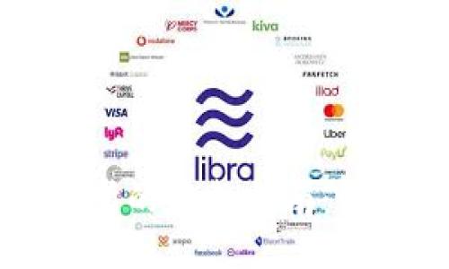 TPWallet提币到交易所的完整指南：轻松实现数字资产转移