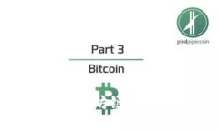 在TPWallet上如何在以太坊链上购买加密货币：新手