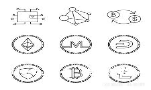 如何给TPWallet充币：完整指南与注意事项