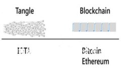 TPWallet跨链转账未到账的解决方案与常见问题解析