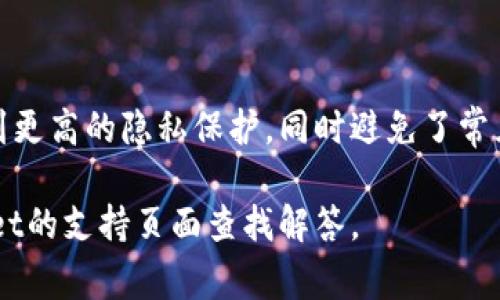 在加密货币的世界里，