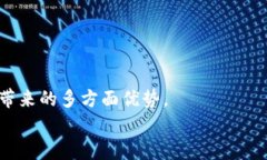 TPWallet如何更新并解决界面变化问题：全面指南