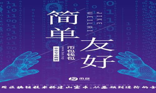 如何利用区块链技术搭建山寨币：从基础到进阶的全面指南